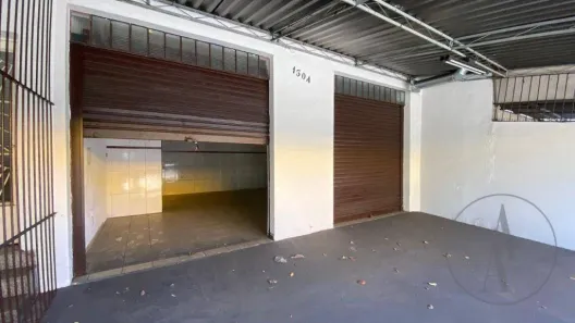 Ponto Comercial à venda, 424m² no Centro, Sorocaba