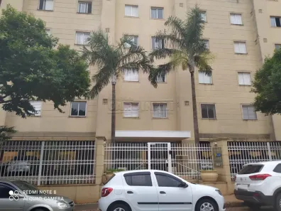 Apartamento com 2 Quartos à venda, 50m² no Centro, Araraquara