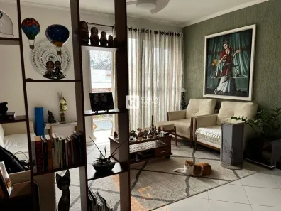 Apartamento com 2 Quartos à venda, 75m² no Vila Romão, Salto