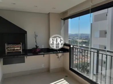 Apartamento com 2 Quartos à venda, 84m² no Parque São Jorge, São Paulo