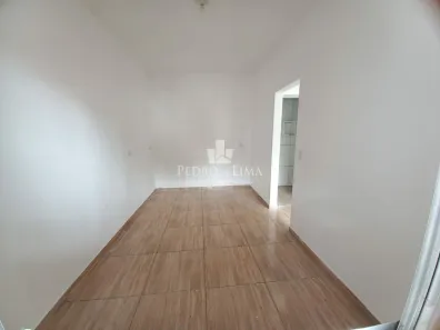 Sobrado com 3 Quartos à venda, 600m² no Penha de França, São Paulo