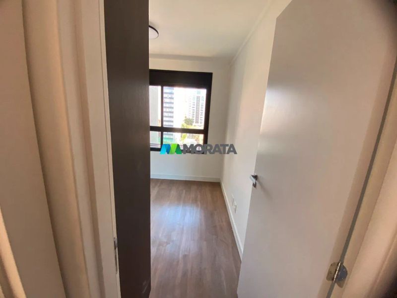 Foto 55