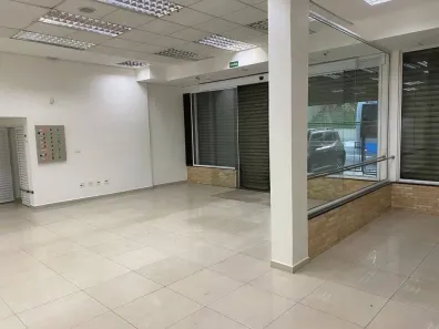 Prédio Comercial à venda, 597m² no Cambuci, São Paulo