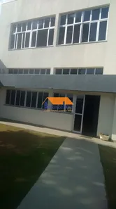 Galpão/Depósito/Armazém à venda, 515m² no Jardim Atlântico, Belo Horizonte