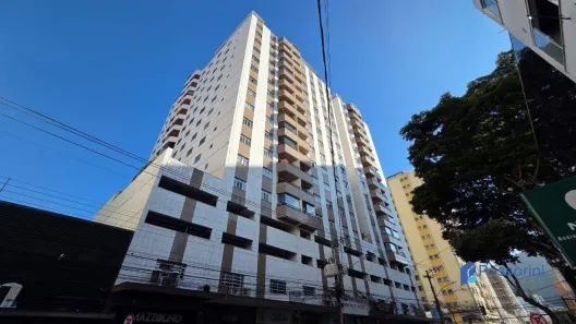 Cobertura com 4 Quartos à venda, 194m² no São Mateus, Juiz de Fora