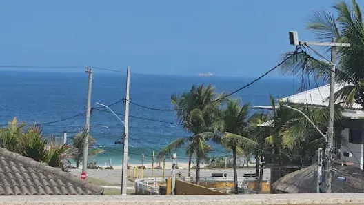 Casa com 8 Quartos à venda, 401m² no Piratininga, Niterói