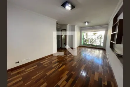 Casa com 4 Quartos à venda, 137m² no Rio Pequeno, São Paulo
