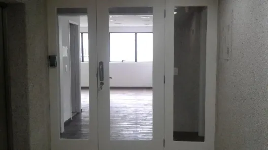 Sala Comercial para alugar, 264m² no Itaim Bibi, São Paulo