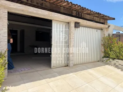 Casa com 2 Quartos à venda, 80m² no Pau Amarelo, Paulista