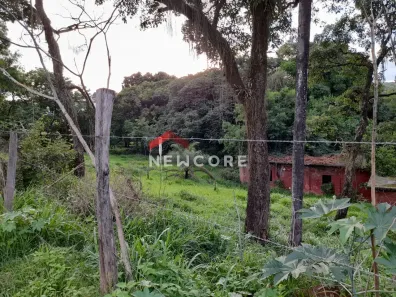 Lote/Terreno à venda, 11700m² no Lagoa de Santo Antônio, Pedro Leopoldo
