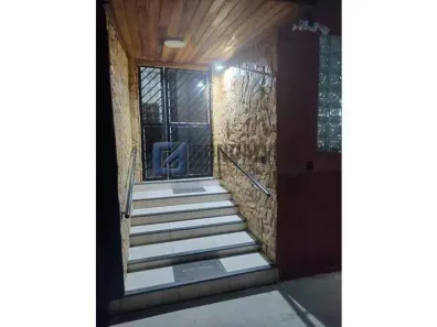 Apartamento com 2 Quartos à venda, 72m² no Taboão, São Bernardo do Campo