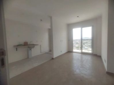 Apartamento com 2 Quartos à venda, 52m² no Marechal Hermes, Rio de Janeiro