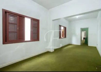 Sobrado com 3 Quartos à venda, 223m² no Santana, São Paulo