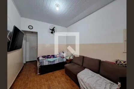Casa com 3 Quartos à venda, 100m² no Vila Dionisia, São Paulo