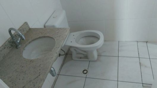 com 2 Quartos à venda, 86m² no Vila Guiomar, Santo André