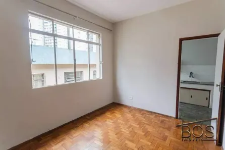 Apartamento com 2 Quartos à venda, 70m² no Serra, Belo Horizonte