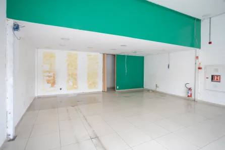 Ponto Comercial com 3 Quartos para alugar, 56m² no Vila Albertina, São Paulo