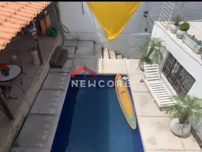 Casa de Condomínio com 3 Quartos à venda, 115m² no Engenho, Itapecerica da Serra
