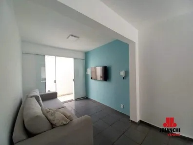 Sobrado com 3 Quartos à venda, 105m² no Parque Santana, Mogi das Cruzes