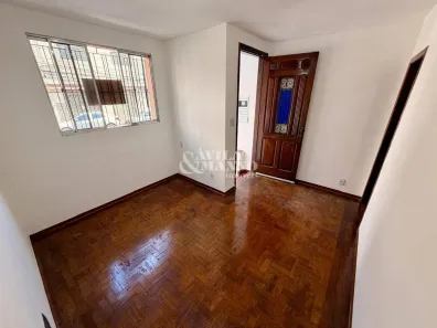 Sobrado com 3 Quartos para alugar, 72m² no Alto da Mooca, São Paulo