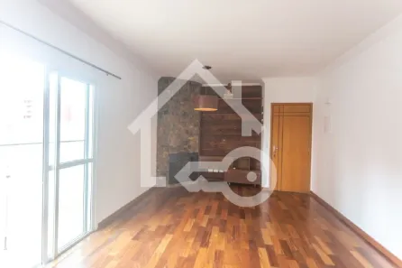 Cobertura com 3 Quartos à venda, 172m² no Baeta Neves, São Bernardo do Campo