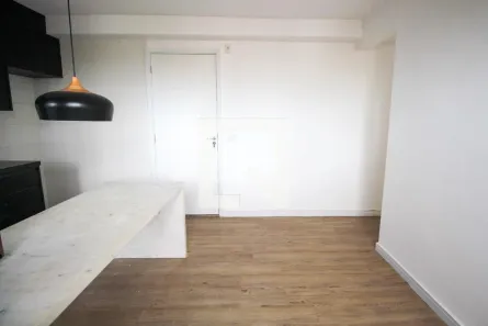 Apartamento com 2 Quartos à venda, 42m² no Jardim Parque Morumbi, São Paulo