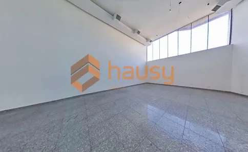 Prédio Comercial para alugar, 942m² no Alto da Lapa, São Paulo