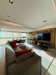 Apartamento com 2 Quartos à venda, 105m² no Engenho Velho da Federação, Salvador