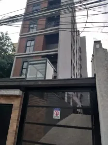 Apartamento com 2 Quartos à venda, 38m² no Penha de França, São Paulo