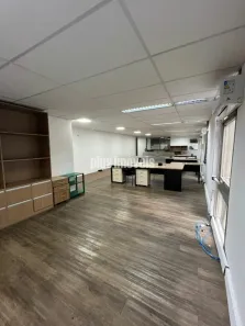Sala Comercial para alugar, 320m² no Consolação, São Paulo