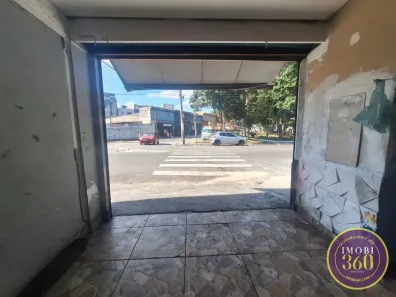 Ponto Comercial para alugar, 60m² no Vila Nhocune, São Paulo