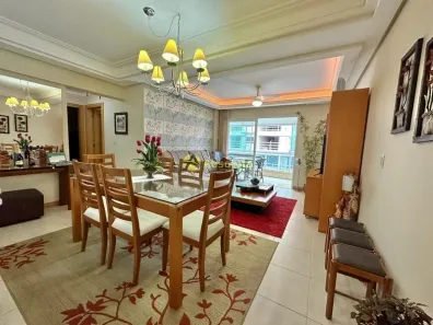 Apartamento com 2 Quartos à venda, 118m² no , Capão da Canoa