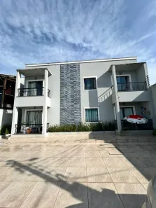 Apartamento com 2 Quartos para alugar, 60m² no São Vicente, Itajaí