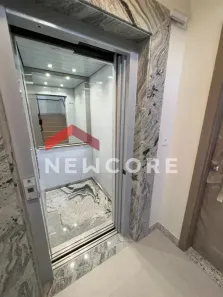 Cobertura com 4 Quartos à venda, 190m² no Itapoã, Belo Horizonte