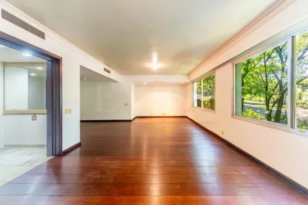Apartamento com 3 Quartos à venda, 154m² no Rio Branco, Porto Alegre