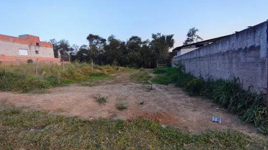 Lote/Terreno à venda, 1094m² no Cercado, Araçoiaba da Serra