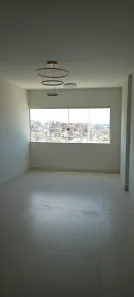 Apartamento com 3 Quartos à venda, 81m² no Stiep, Salvador