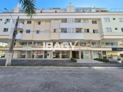 Ponto Comercial para alugar, 20m² no Jurerê, Florianópolis