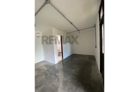 Ponto Comercial para alugar, 27m² no Caminho das Árvores, Salvador