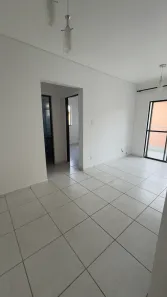 Apartamento com 2 Quartos à venda, 51m² no Cutim Anil, São Luís