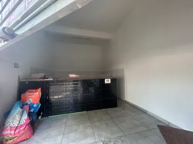 Sala Comercial para alugar, 30m² no Vila Nivi, São Paulo