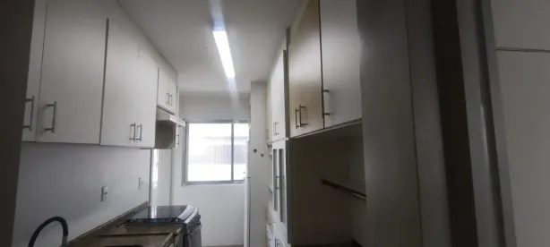 Apartamento com 3 Quartos à venda, 90m² no Vila Mariana, São Paulo
