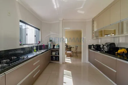 Casa com 4 Quartos à venda, 390m² no Ceilândia Norte, Brasília