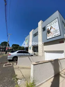 Apartamento com 3 Quartos à venda, 149m² no Estrela, Ponta Grossa