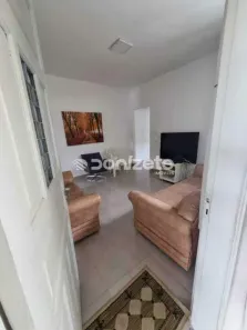 Casa com 3 Quartos à venda, 182m² no Vila Floresta, Santo André