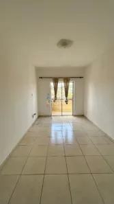 Apartamento com 1 Quarto à venda, 52m² no Jardim Paulistano, Ribeirão Preto