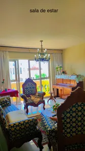 Apartamento com 3 Quartos à venda, 170m² no Centro, Presidente Prudente