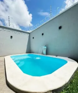 Casa com 3 Quartos à venda, 170m² no Região Central, Caieiras