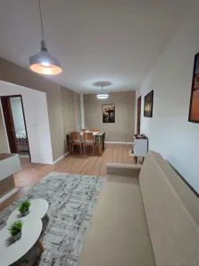Apartamento com 1 Quarto à venda, 55m² no Centro (Iguabinha), Araruama