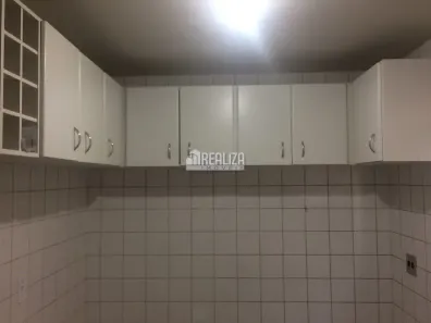 Apartamento com 2 Quartos à venda, 50m² no Estados Unidos, Uberaba
